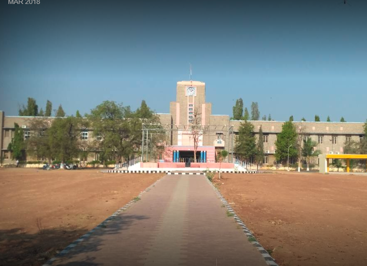 Top MBA Colleges in Andhra Pradesh List of MBA Colleges Vidyavision